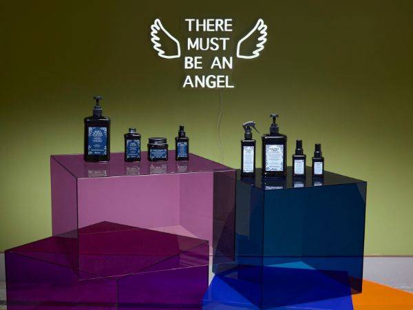 【ダヴィネス】　THERE MUST BE AN ANGEL SOCIAL_SHARING_PREVIEW_4-